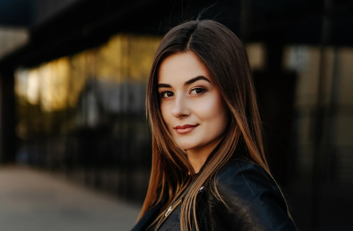 Девушки Семея