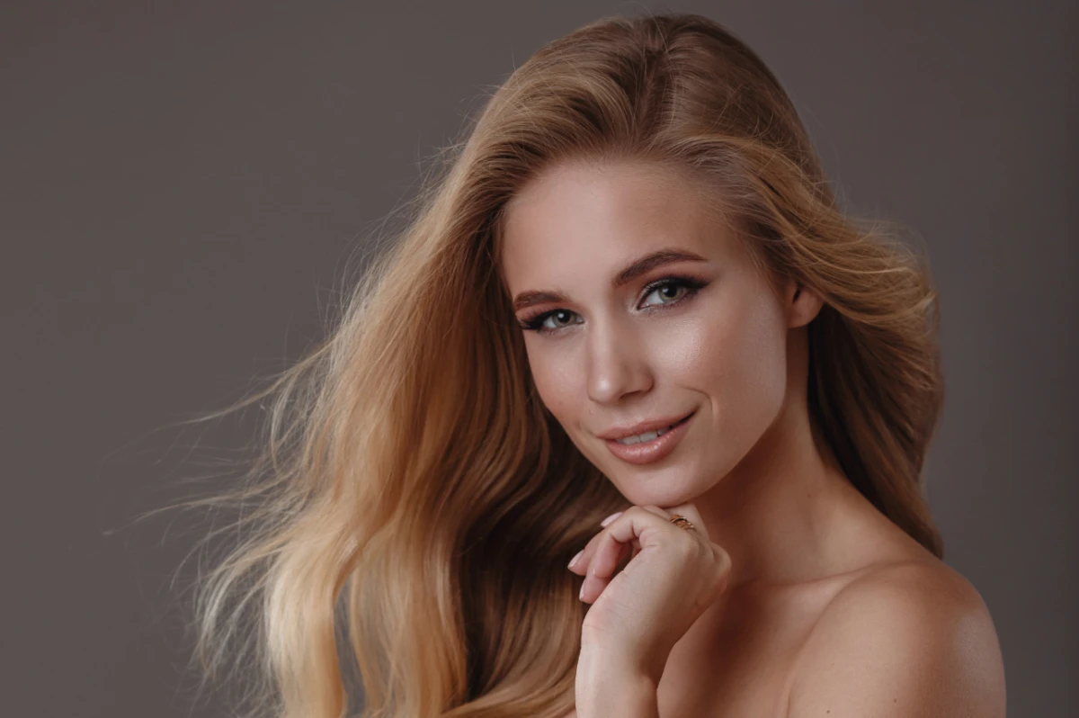 Девушки Кентау