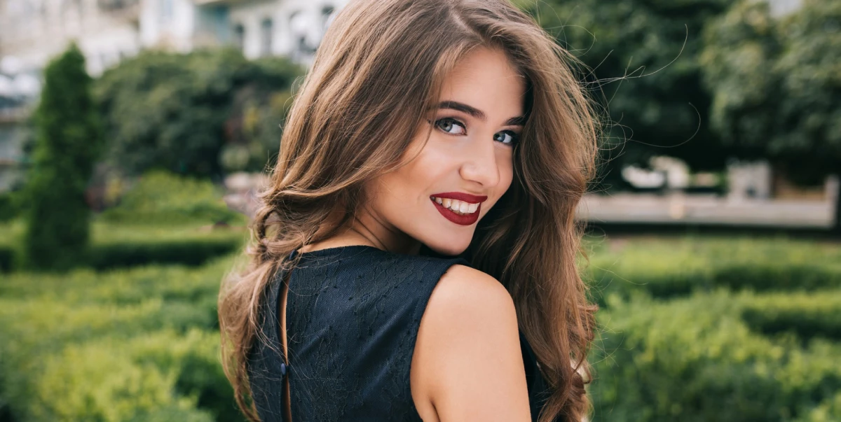 Девушки Караганды