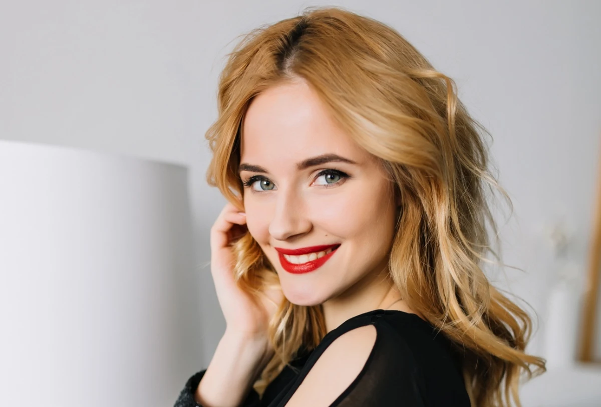 Девушки Жезказгана