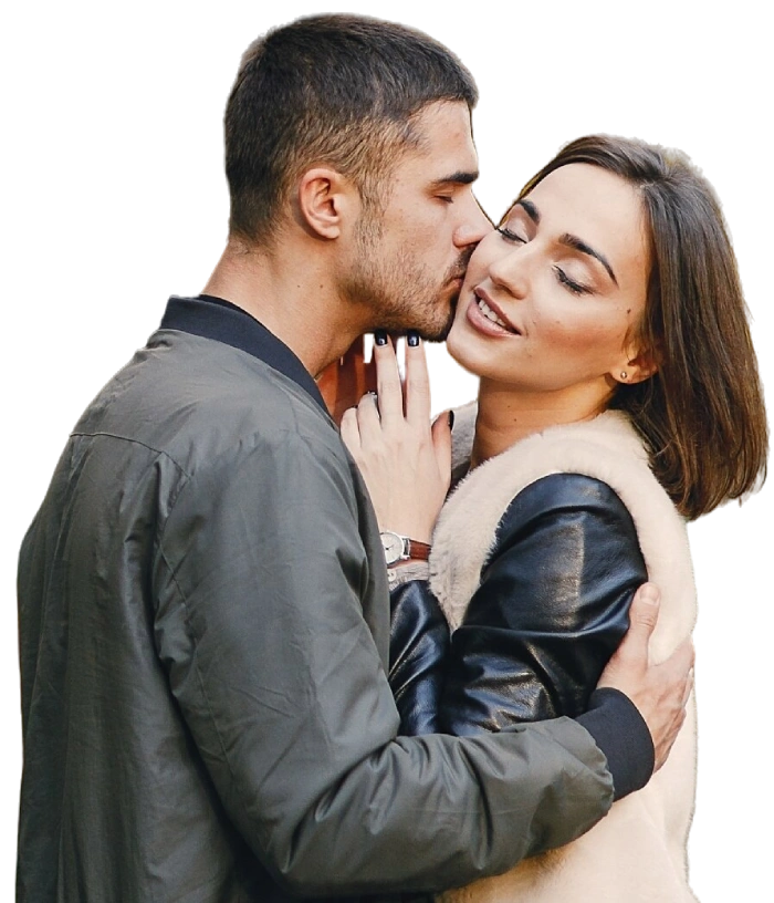 Танысу сайты