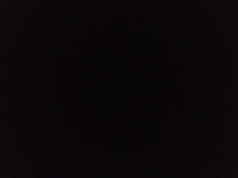 Асик