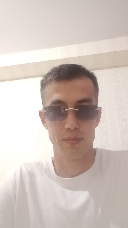Досбол