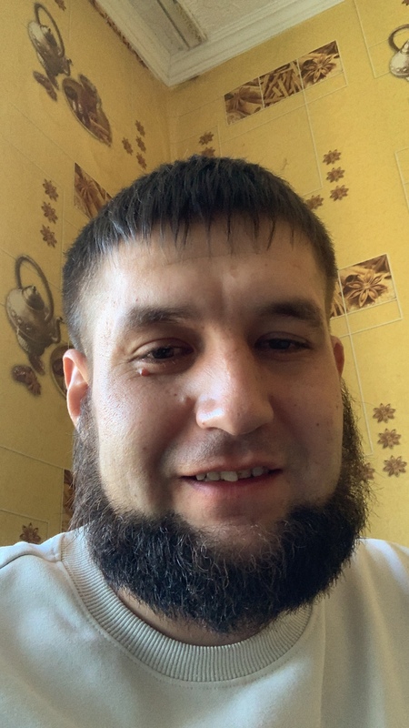Александр