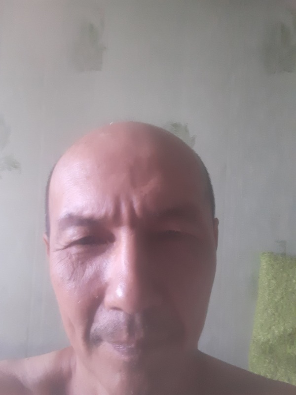 Еркин
