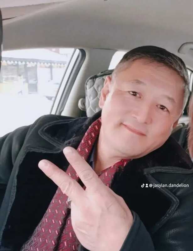 Төлеген 
