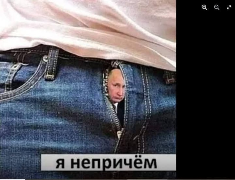 Менің атым