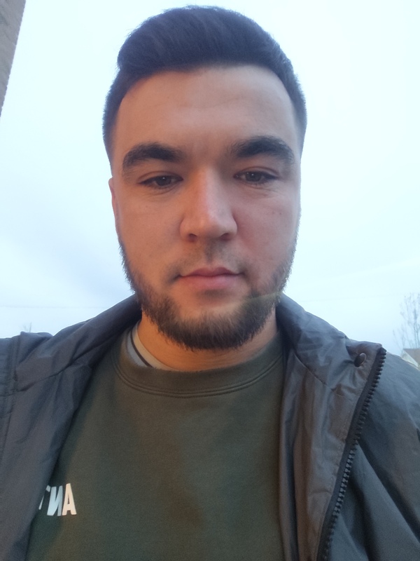 Дилшод 