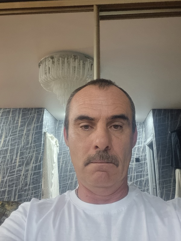 Пётр