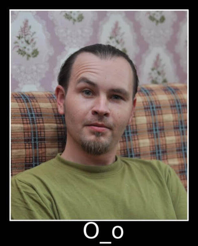 Павел
