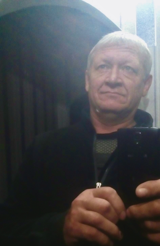 Константин 