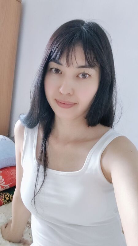Жули