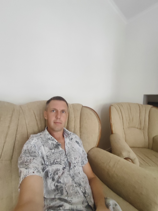 Алекс