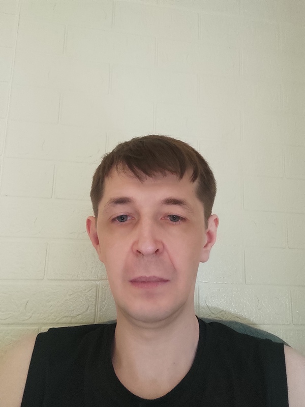 Павел