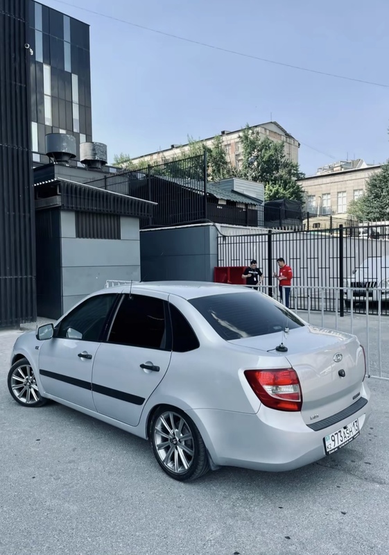 Нуреке 