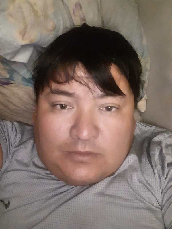 Азат