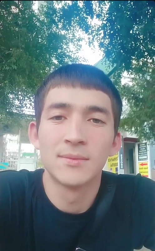 Муслим