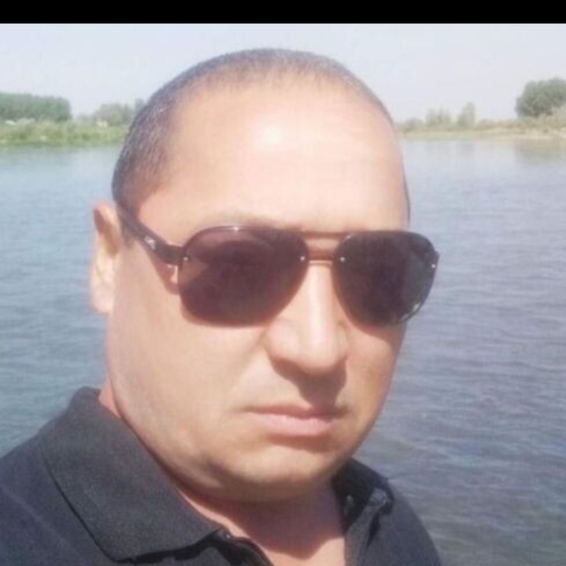 Husan