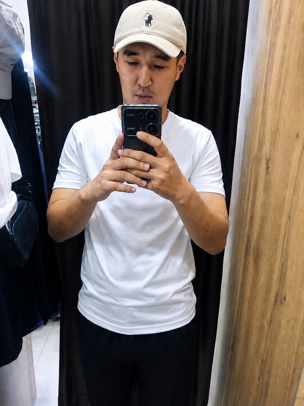 Arman