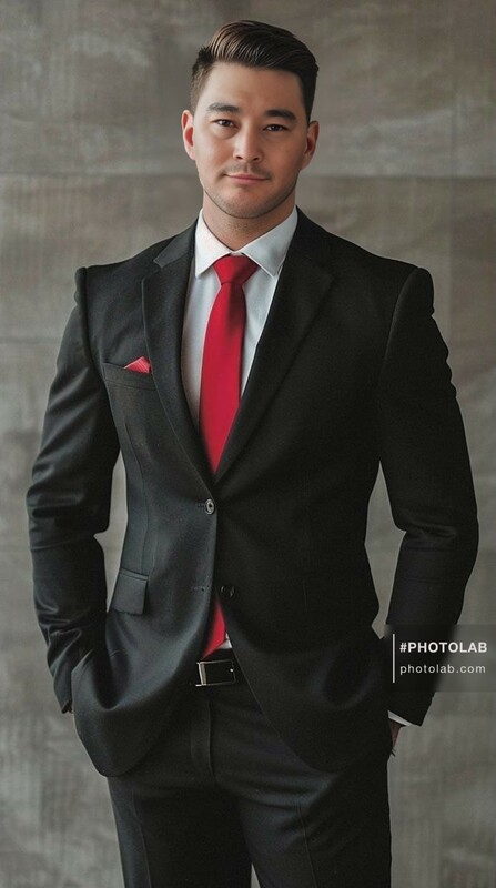 Менің атым Нұрлыбек 