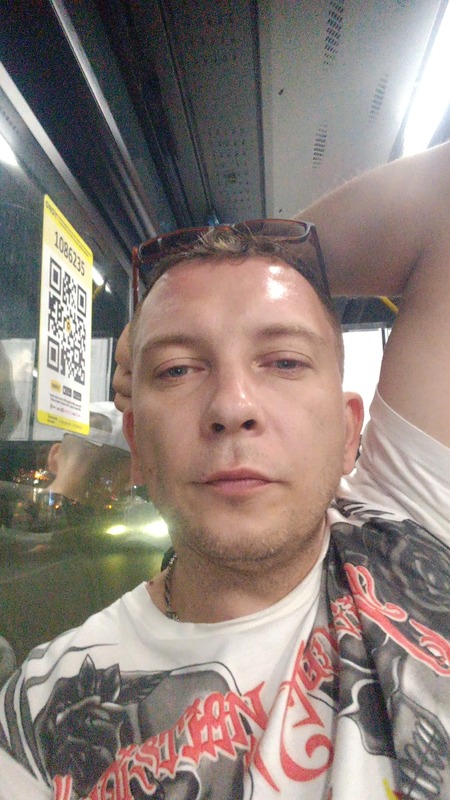 Андрей 