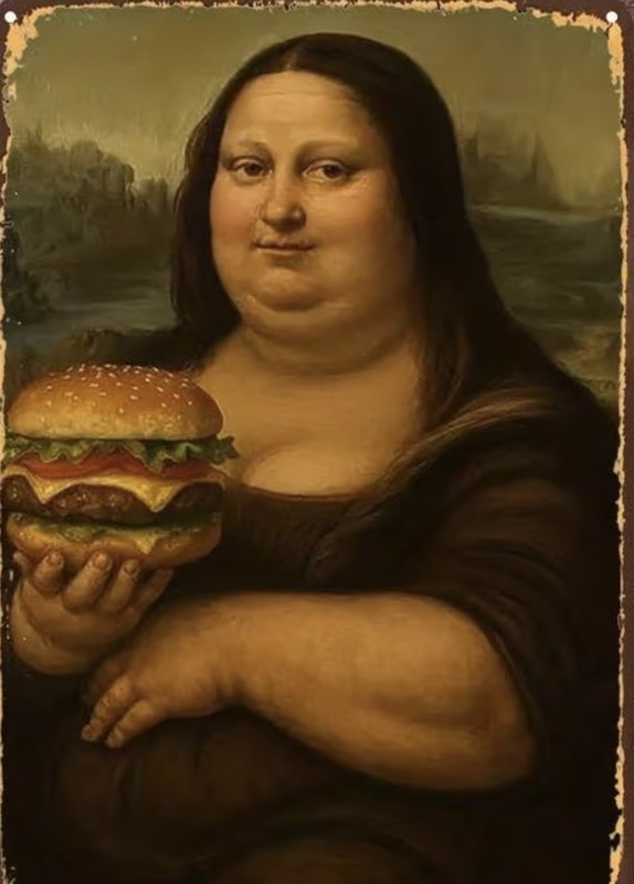 Манби 