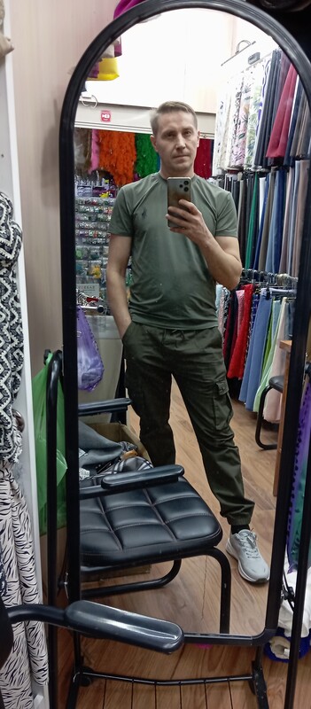 Андрей 