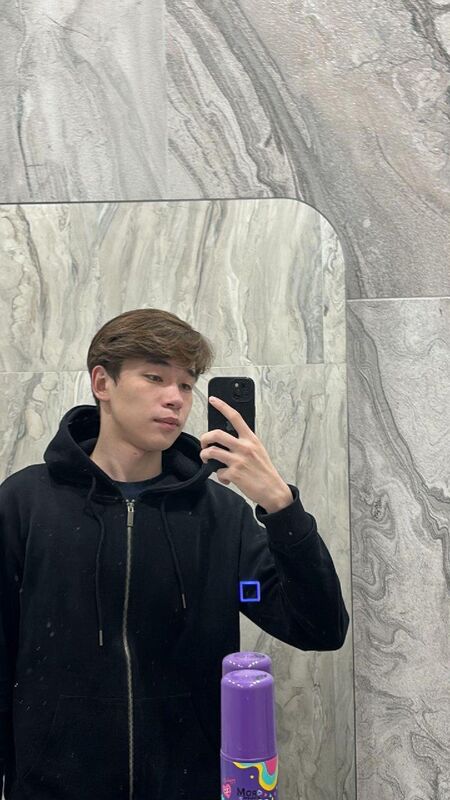 бексултан