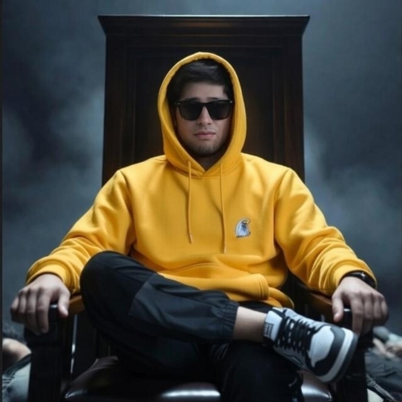 Рахим