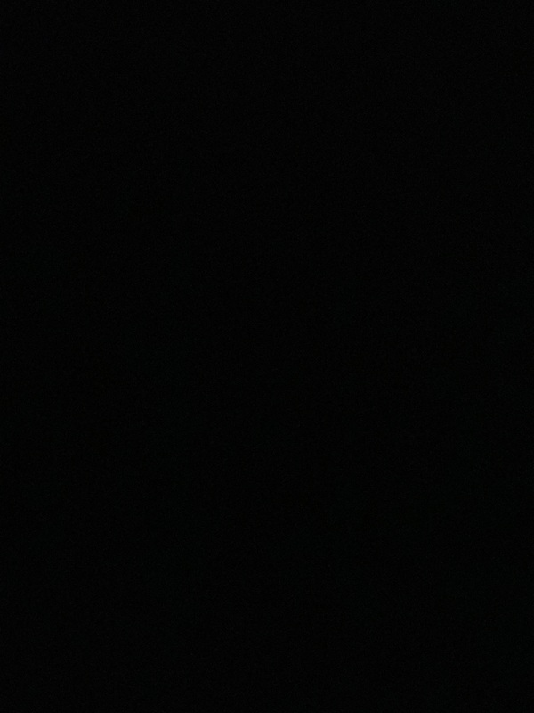 адил
