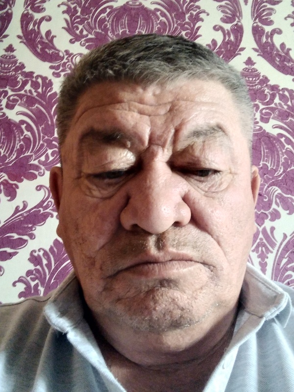Менің атым Секе