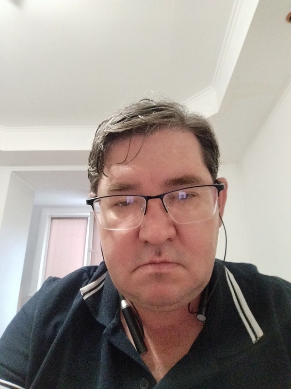 Алексей
