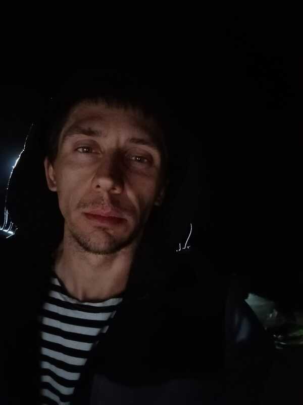 Александ