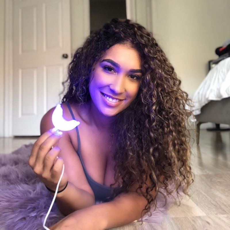 Evelyn