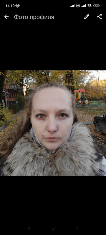 Ольга 