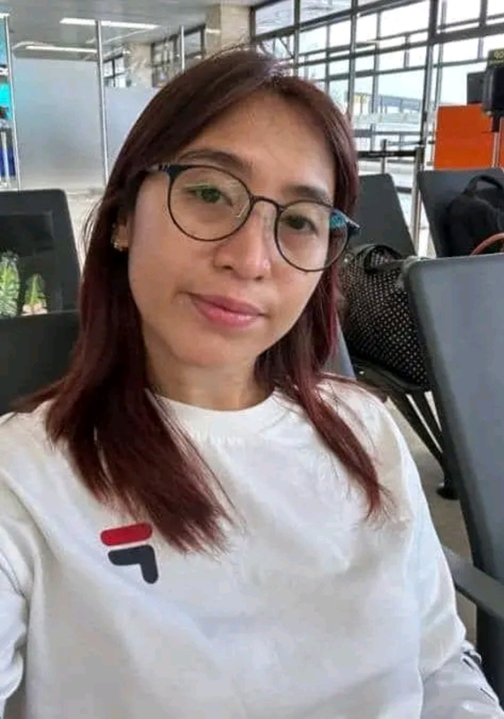 Gabriella