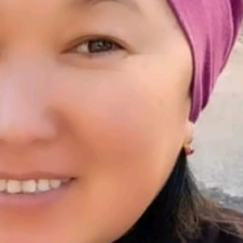 Новосибирск облысындағы жезөкшелер