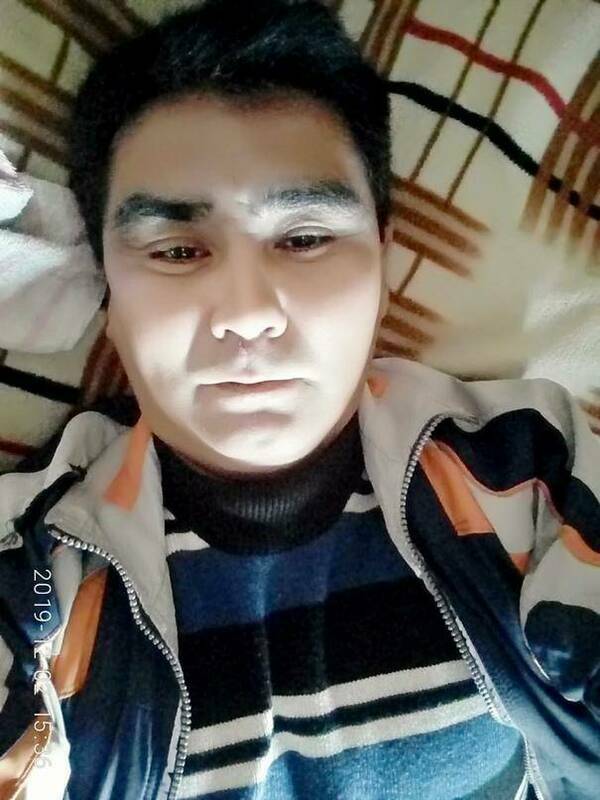 Рубцовскіде бір сағат бойы жыныстық қатынас Шашты қынап онлайн порно