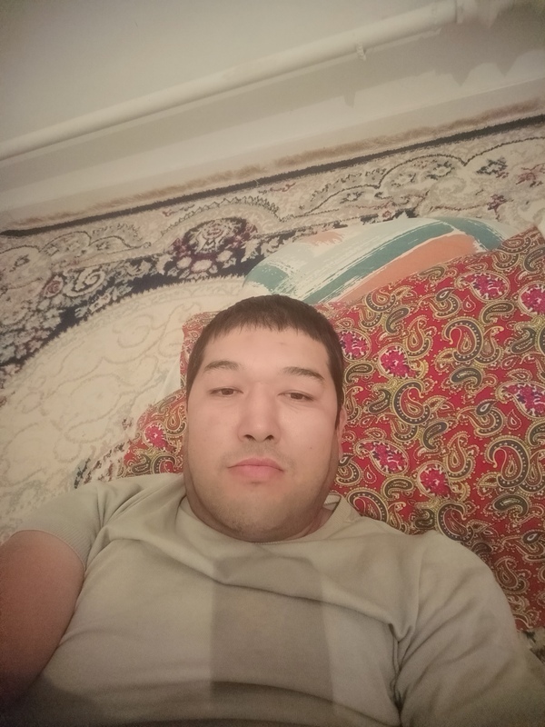 Саламат