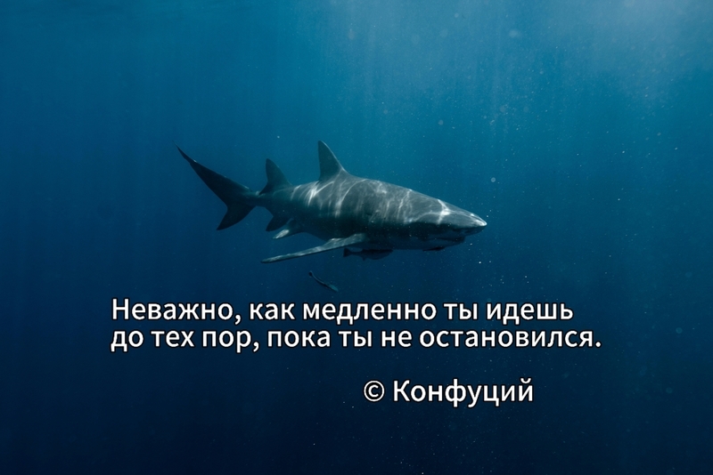 Менің атым
