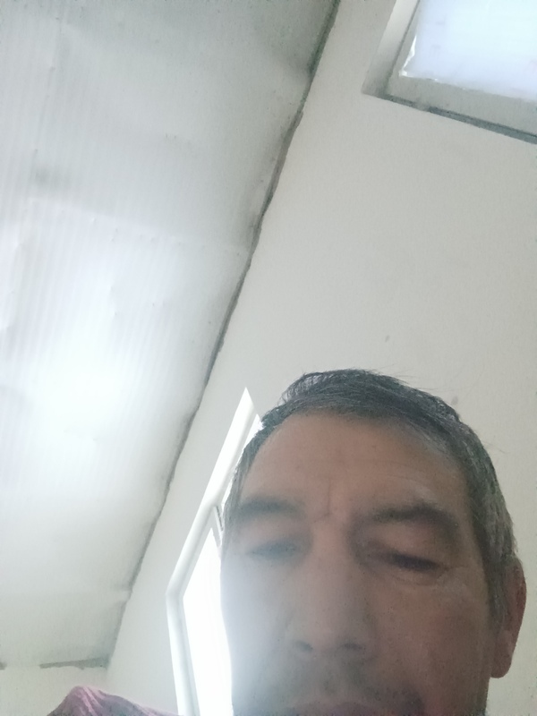 Динасил