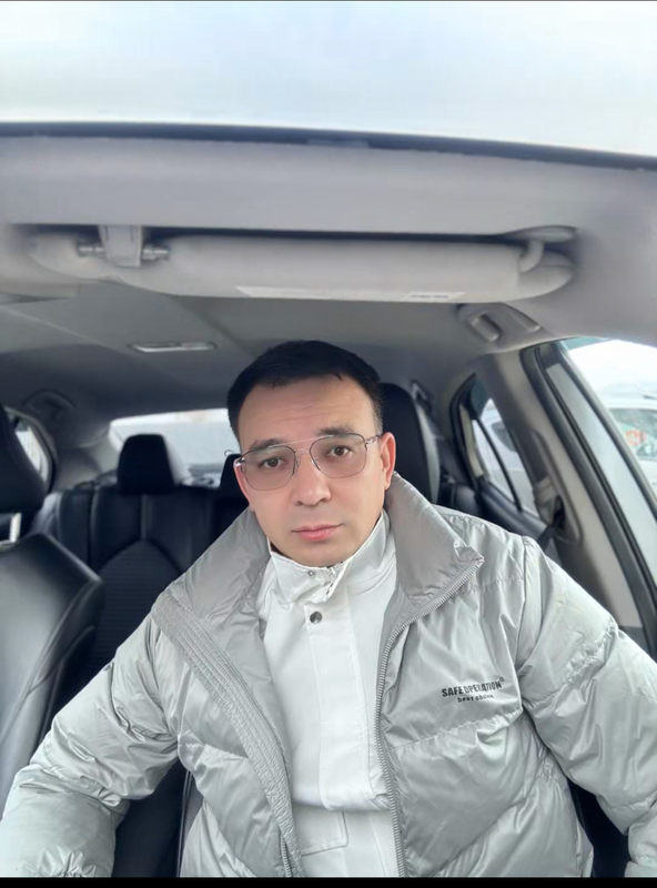 Нур