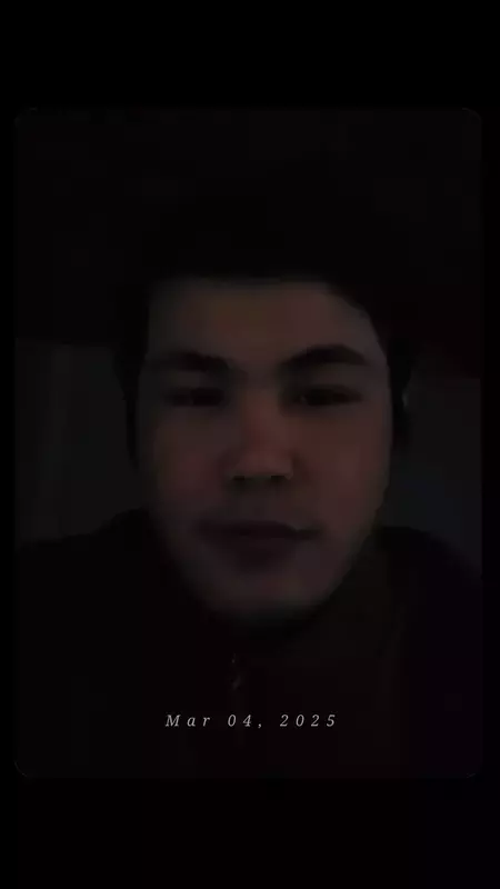 Екпін 