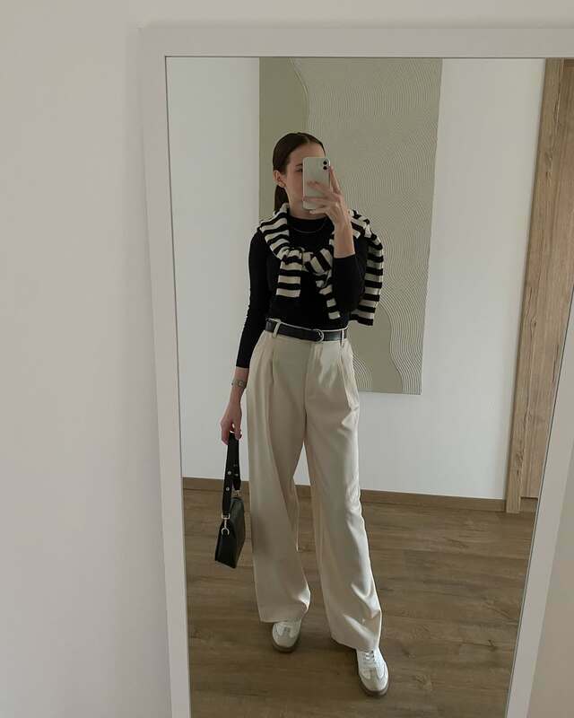 Писканы жалау туралы бейне