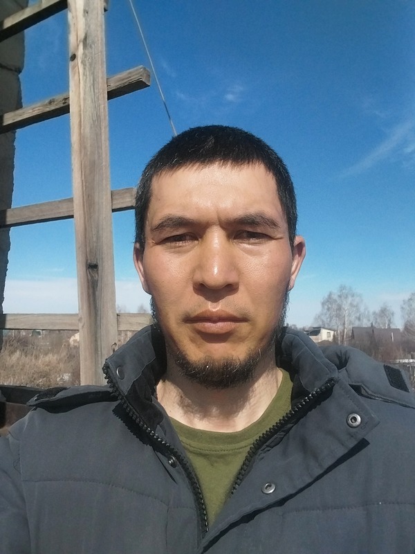 РУСТЕМ