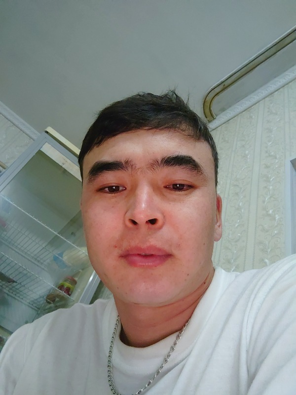 Даурен 