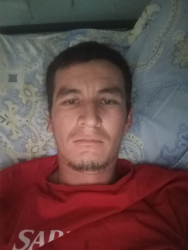 Utkir 