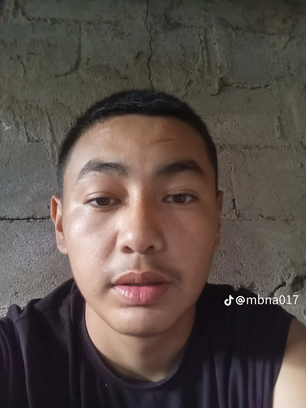 Сұлтан 