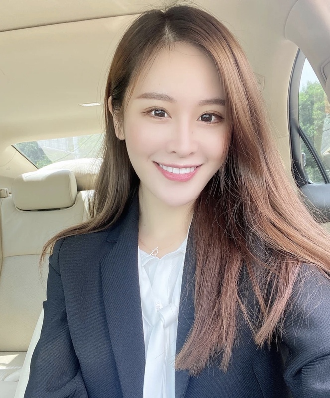 nana