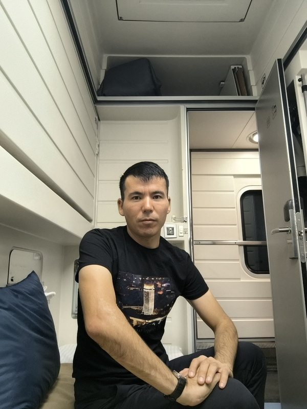 Менің атым Арман